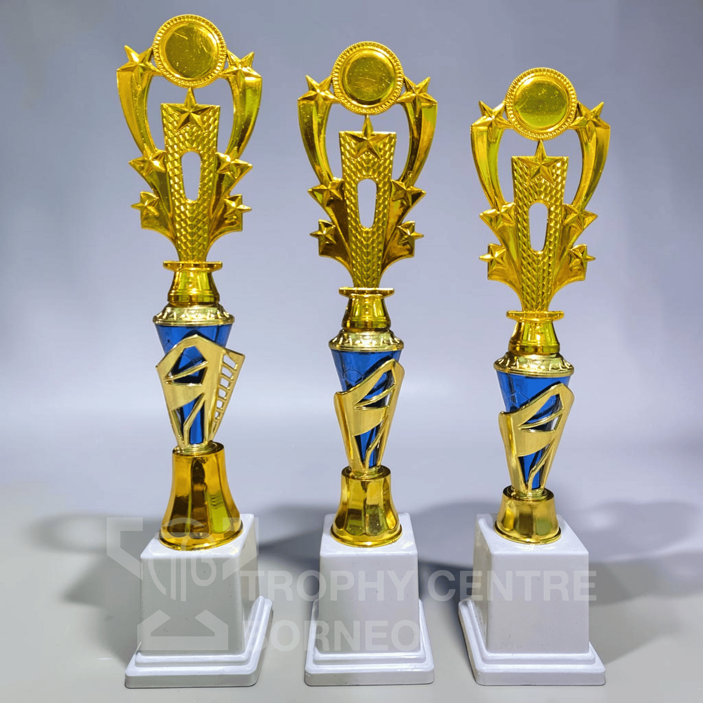 Piala TCB-82